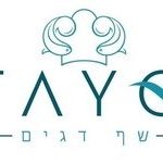 תאיו
