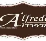 אלפרדו פתח תקווה