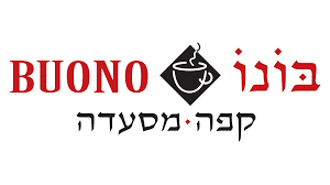 בונו קפה קדימה 2018 בע