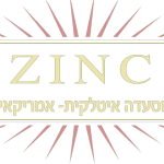 זינק