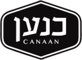 אוגידק ניהול וייעוץ בע״מ(גושן וכנען)