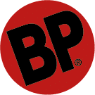 BP חוצות המפרץ