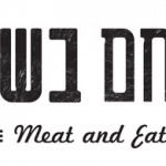 לחם בשר הרצליה