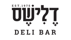 איולי השקעות בעמ