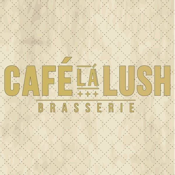 רוטשילד קונספט בע