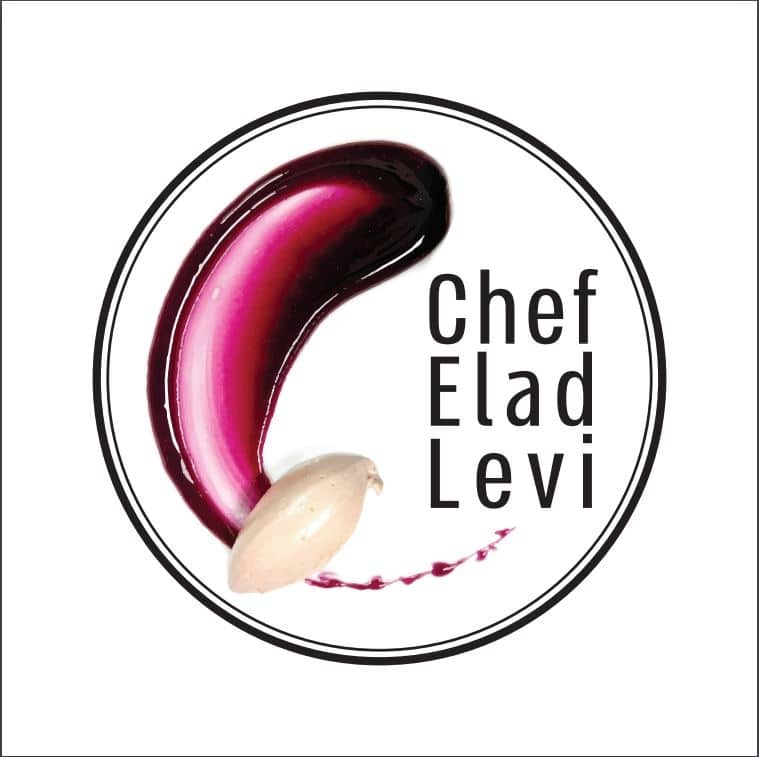 קייטרינג בחדרה