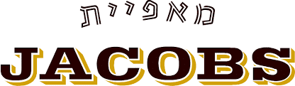 ג'ייקובס ביאליק בעמ