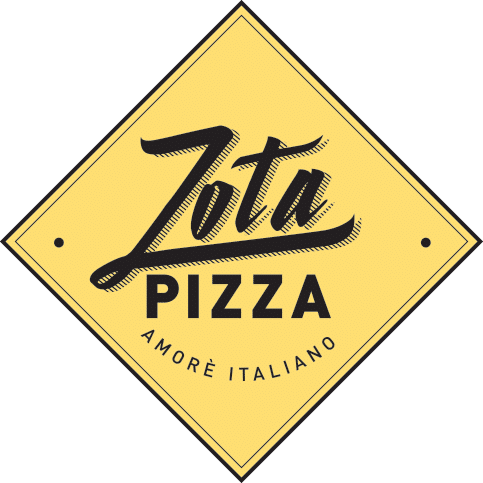 מ.ח זותא בעמ