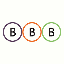 BBB
