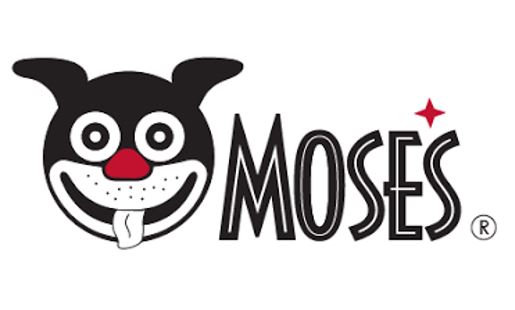 מוזס רוטשילד