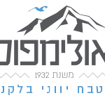 אולימפוס