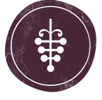 קפה דרך הגפן