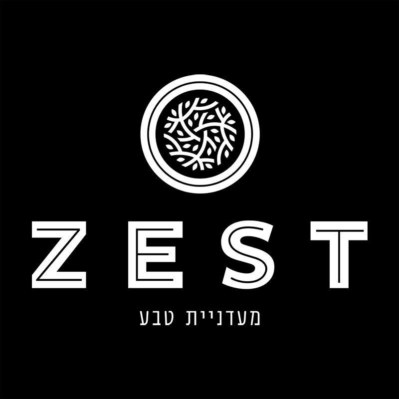 זסט פאקטורי