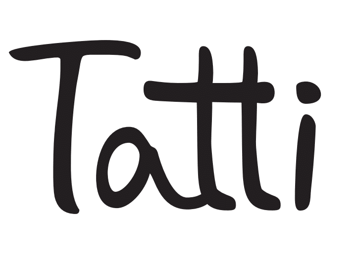 טאטי
