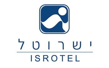 ישרוטל פאבליקה