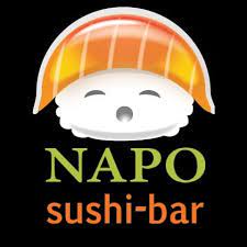 נאפו 