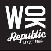 ווק ריפאבליק