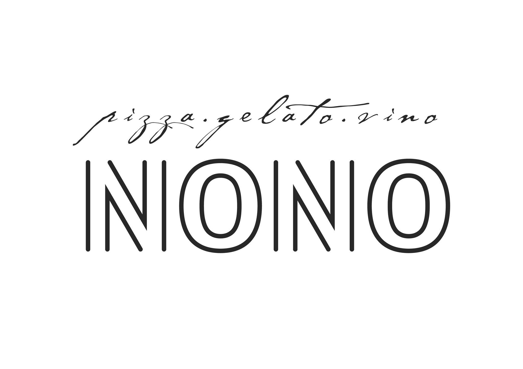 נונומימי הרצליה 