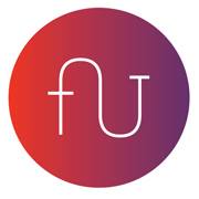 FU
