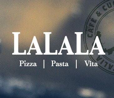 להלהלה רעננה