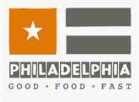 דיקסי יפו תל אביב