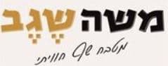 שגב נתניה