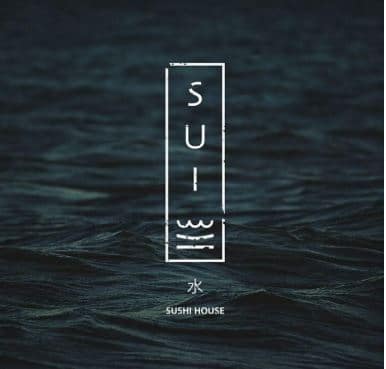 סואי סושי