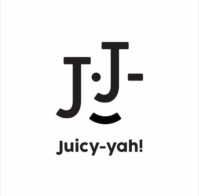 שייק המכבים