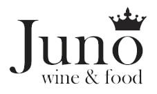 יין מילנו בעמ