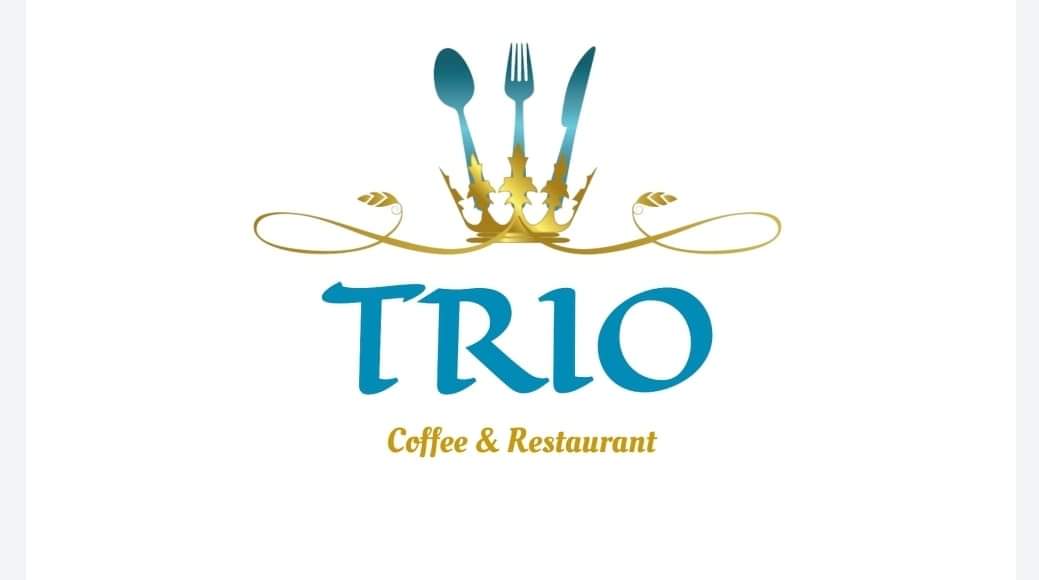 Trio