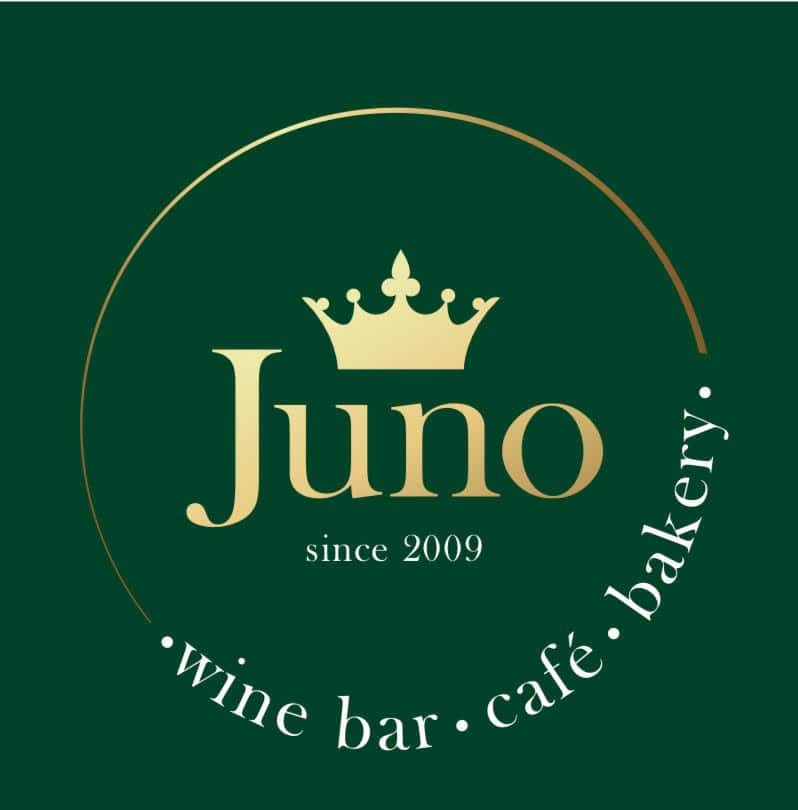 יין מילנו בעמ