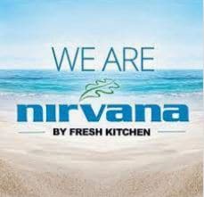 נירוונה חיפה