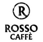 רוסו קפה