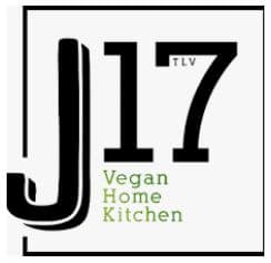 הטבעונית J17