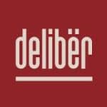 דליבר
