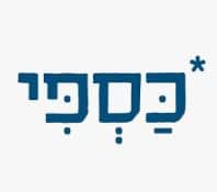 כספי