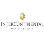 מלון דויד אינטרקונטיננטל