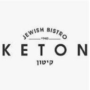 קיטון
