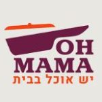 הו מאמא