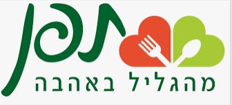 תפן