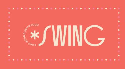 SWING