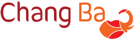 צ'אנג בה