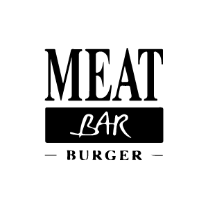 מיטבר בורגר ראשי