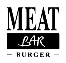 מיטבר בורגרתל אביב