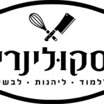 חונטה בר