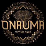 אונאומה