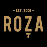 רוזה