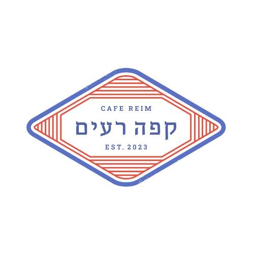 קפה רעים