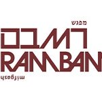 הבסטה