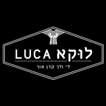 לוקא